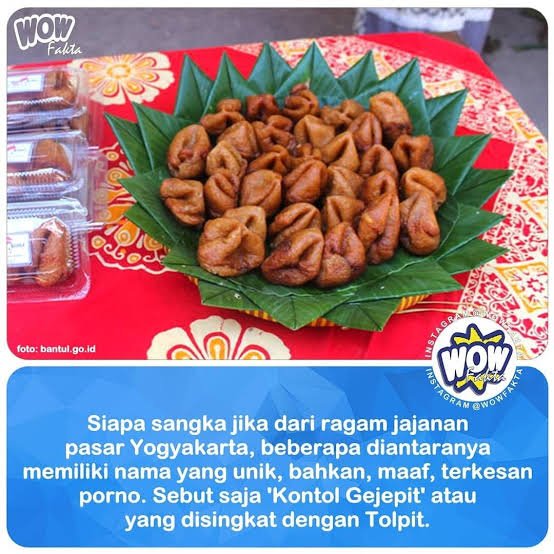 sndylf's tweet photo. @VICE_ID banyak mang https://t.co/wEtPUNUKU7