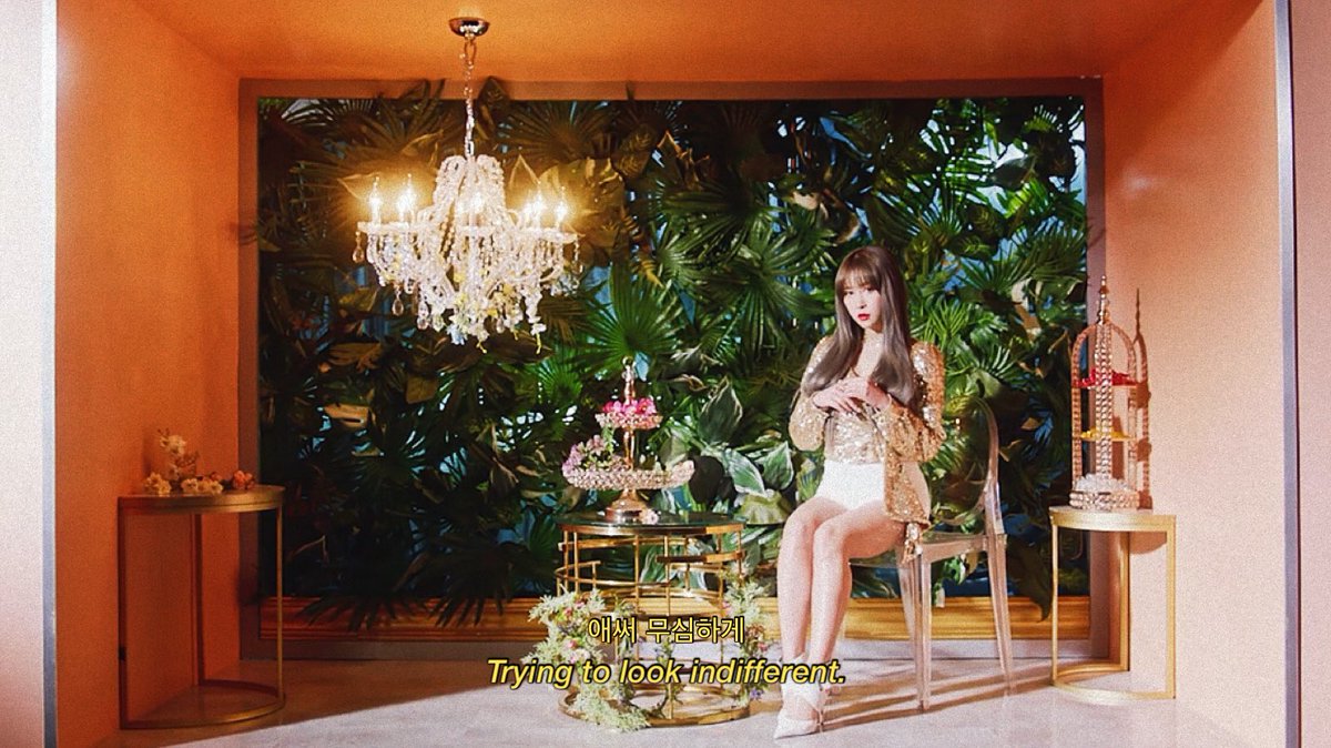 kmvfilms's tweet photo. unnatural by wjsn；2021 https://t.co/5nx5mGyhQw
