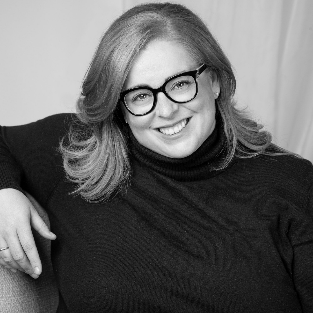 OakvilleChamber's tweet photo. A new episode of #MembersoftheChamber is out!
Our guest is Maria Robertson, renowned newborn consultant and founder of the @Newmummycompany.
🎧 Listen here https://t.co/T2RiBvV9Ws, or on your podcast streaming service. https://t.co/immfYmPXcs