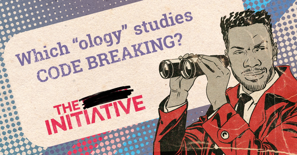 Asmodee USA tweet media