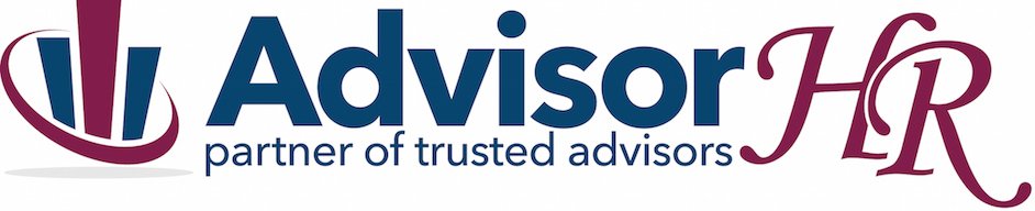 AdvisorHR PEO tweet media