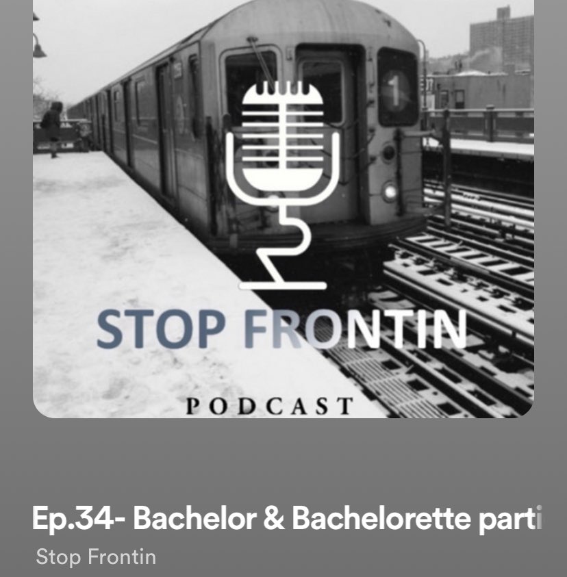 stopfrontinpod's tweet photo. ⁣
.⁣
.⁣
.⁣
.⁣
.⁣
#episodestory #newyorkcity #podcasters #music #podcaster #episodecommunity #episodeauthor #podcastlove #podcasts #episodelife #podcasting #hiphop #episodestories #episodelimelight #podcastersofinstagram #instagood #nyc #manhattan #episodeinteractive https://t.co/5tgDpzmaU1