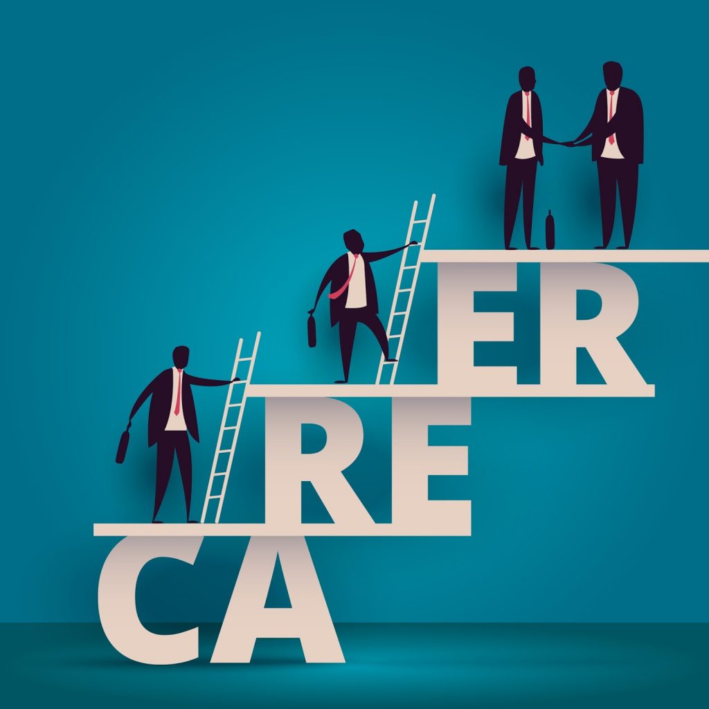 Environtec tweet media