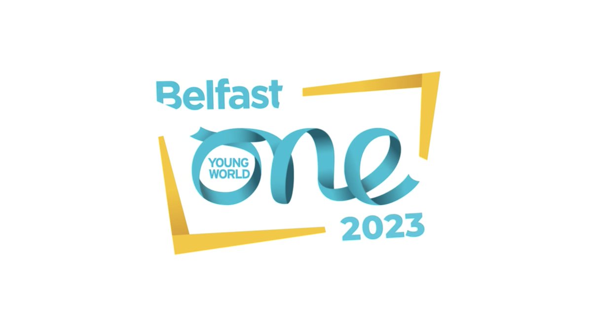 Belfast City & Region Place Partnership tweet media