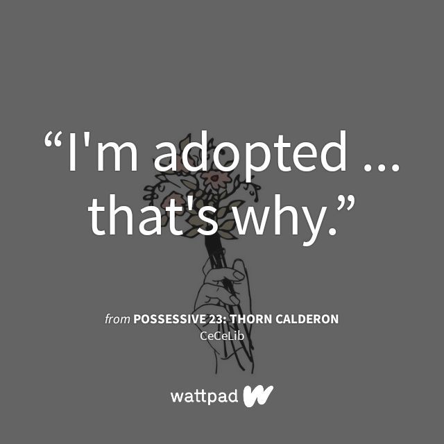 itsmearrisea's tweet photo. Ready na ba ang kompanya para bumagsak? Charot #PS23Chapter11 https://t.co/Izwpnn4rlU