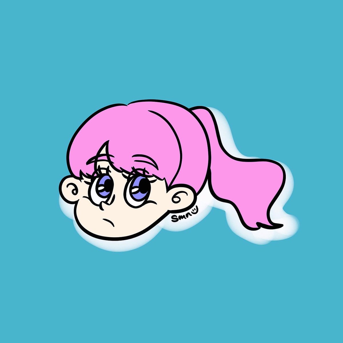 マイプロフィール マイプロフィール