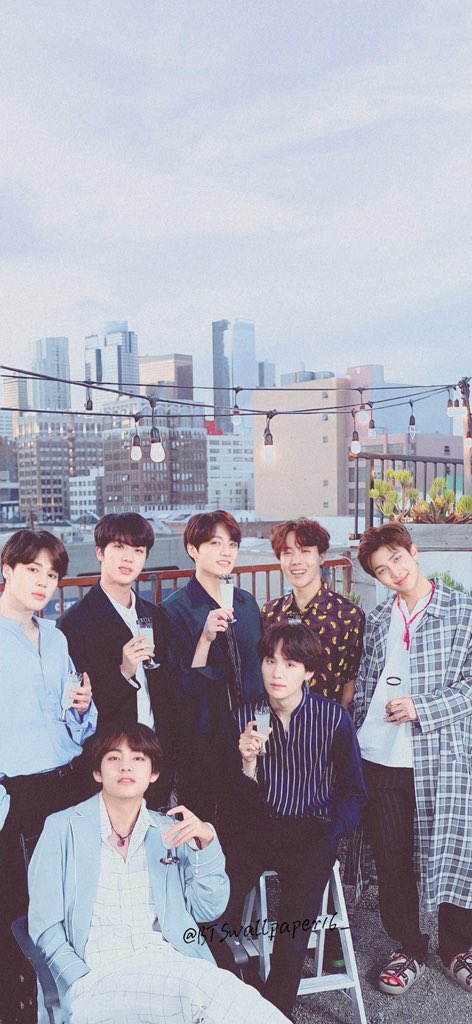 Bts Wallpaper S Tweet Bts Wallpaper Lockscreen Bts加工 Bts壁紙 Btsfanart 방탄소년단 Btswallpapers 방탄배경화면 Btswallpaper 방탄배경 Btslockscreen 방탄소년단 Btsourgreatestprize Bts Bts Be Btspavedtheway Iphonewallpaper Bts Wallpaper S Tweet Bts Wallpaper Lockscreen Bts加工 Bts壁紙 Btsfanart 방탄소년단 Btswallpapers 방탄배경화면 Btswallpaper 방탄배경 Btslockscreen 방탄소년단 Btsourgreatestprize Bts Bts Be Btspavedtheway Iphonewallpaper