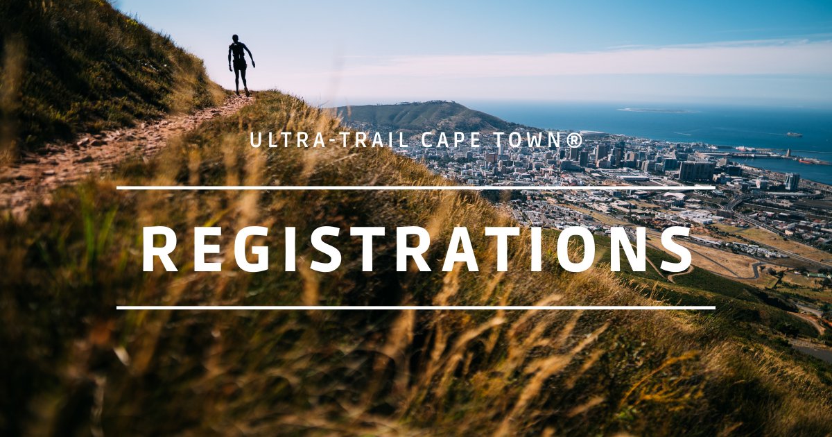 UTMBWorldSeries's tweet photo. @UltratrailCT 2021 entries are open 🔥

And this year runners have 24h to complete the race 🏃

Hurry up and click here to register 👉 https://t.co/iswvfbsRTg

#UTWT #UTWT2021 #UTCT2021 #BecomeAFinisher https://t.co/twJYtHEK9t