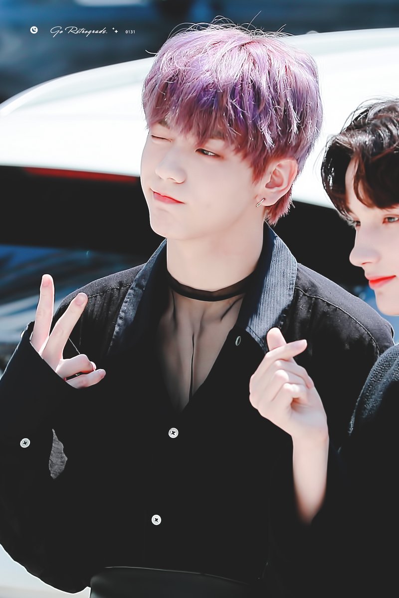 goretrograde131's tweet photo. #만우절 에 숩 보기 (´∩｡• ᵕ •｡∩`) ♡
#TOMORROW_X_TOGETHER #수빈 #SOOBIN https://t.co/uS28vSk28v