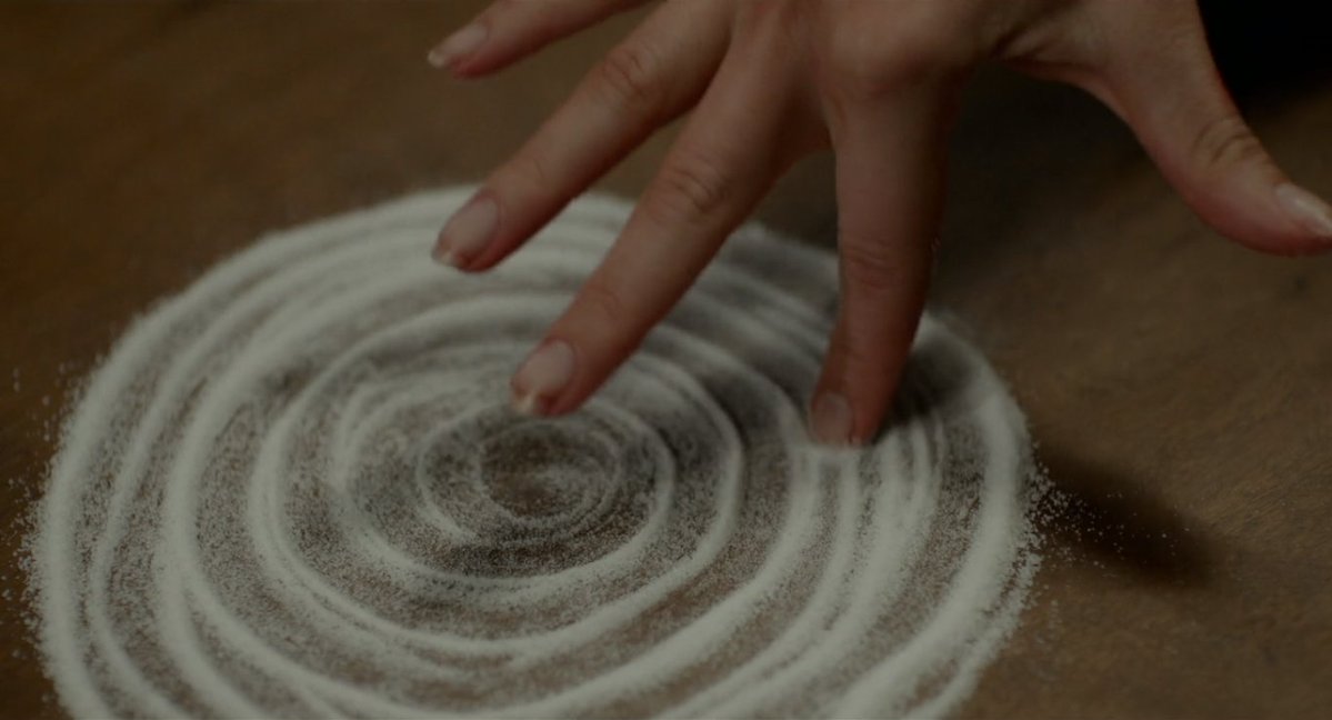 esqueletosgays's tweet image. O Animal Cordial (2017, Dir: Gabriela Amaral Almeida)