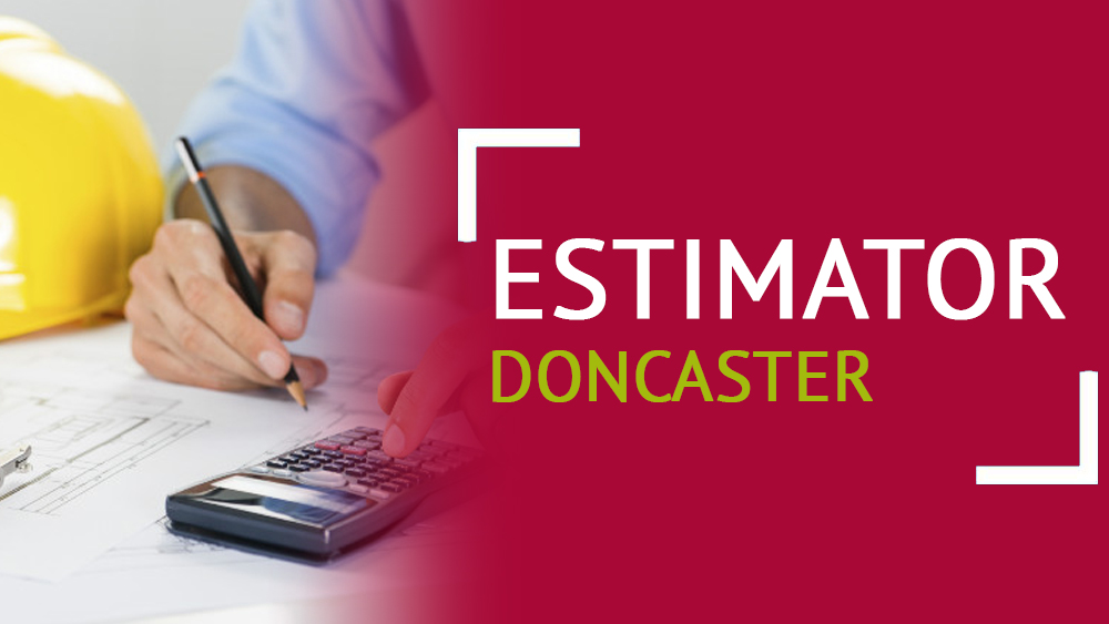 With a busy schedule and exciting growth plans our Infrastructure Compliance division are seeking further appointments.
Our Northern estimating team are seeking to appoint an additional Estimator.
For more information about this role please visit ow.ly/Ms7X50EbYua