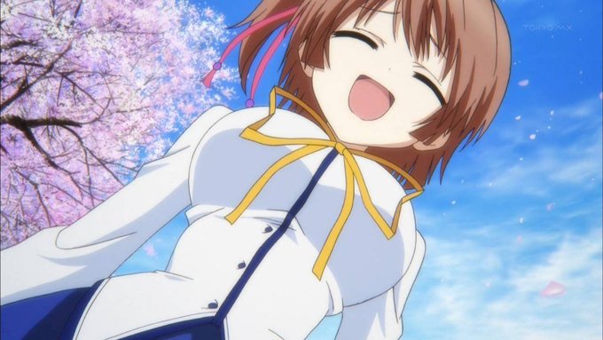 4月1日は陽ノ下葵の誕生日のtwitterイラスト検索結果 4月1日は陽ノ下葵の誕生日のtwitterイラスト検索結果