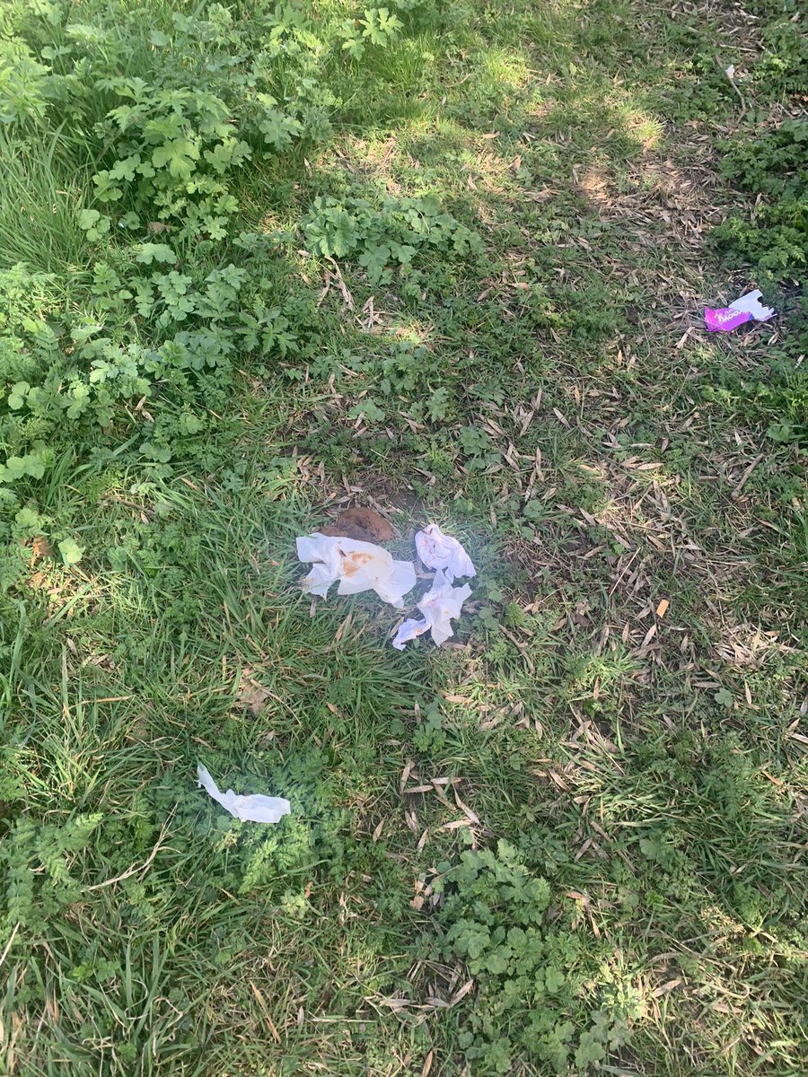 Nde85's tweet photo. @WestYorksOPCC @MarkBW_WY Still waiting on a reply? Your accountable for this mess due to not intervening when you should have. Will you prosecute these individuals for criminal damage? 🤔 https://t.co/UZ3VDhnQGi