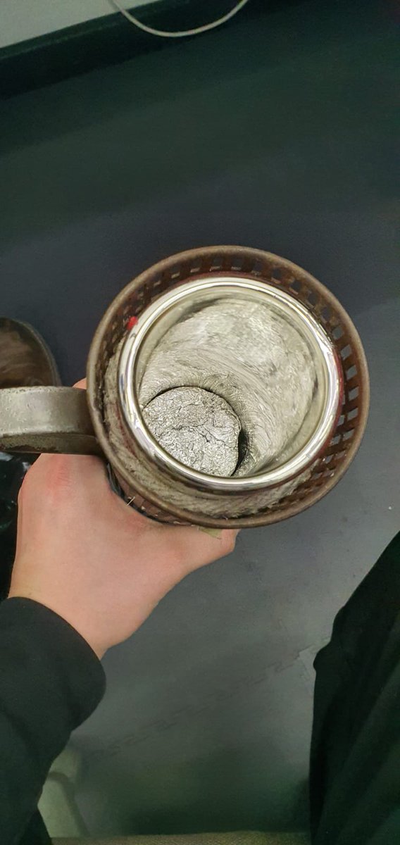 Environtec tweet media