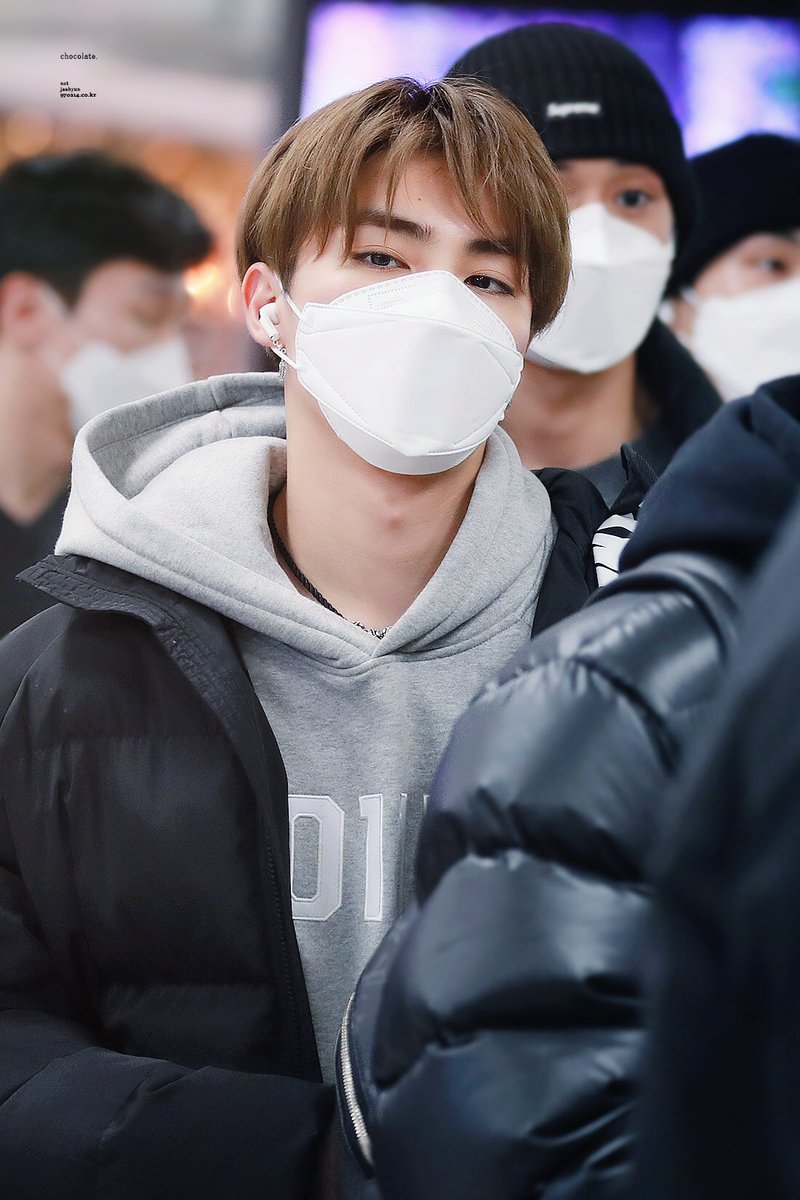 chocolate970214's tweet photo. #샤오쥔 #XIAOJUN #肖俊 https://t.co/tvSHL8942N