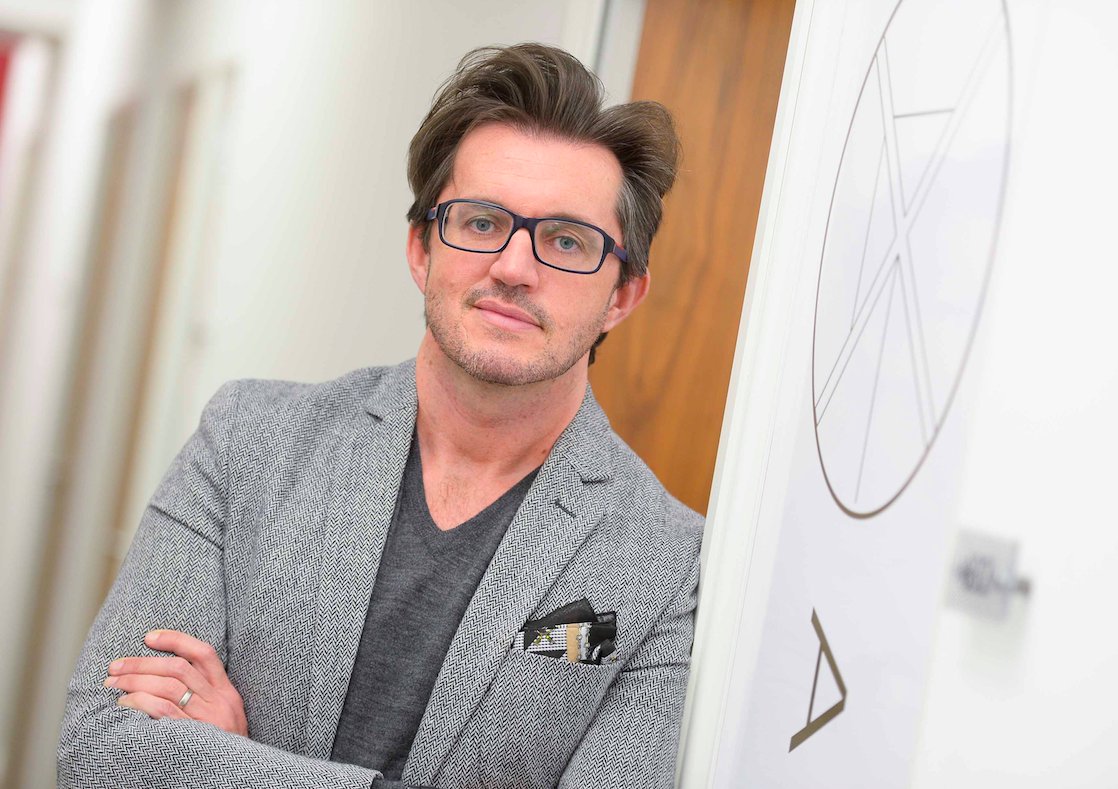 Ben Paglia from @AkeaLife is on @BhamLocalTV from 6pm airing on Freeview 7 &amp; Sky117 talking about the resumption of domestic &amp; international #airtravel &amp; how Akea &amp; Salutaris are at the forefront of providing private #Covid19 testing at <a href="/LPL_Airport/">Liverpool John Lennon Airport</a> with @TestAssuranceGroup.