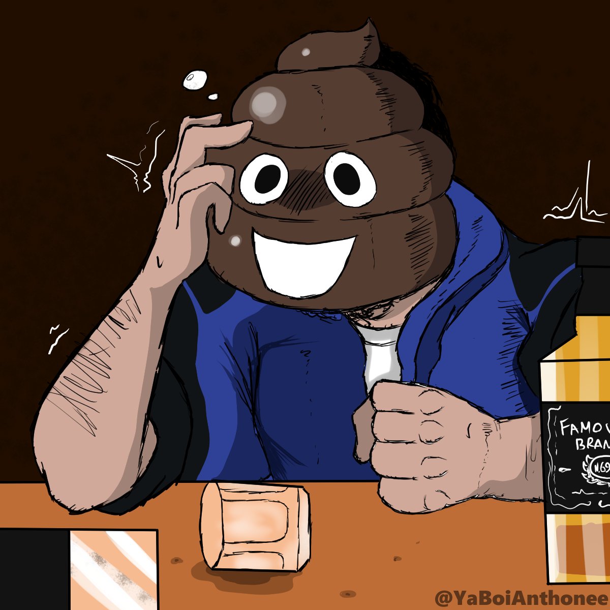 KoolGamer 6000 tweet media