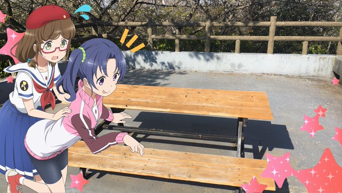 はいふり 高画質 のtwitterイラスト検索結果 古い順 はいふり 高画質 のtwitterイラスト検索結果 古い順