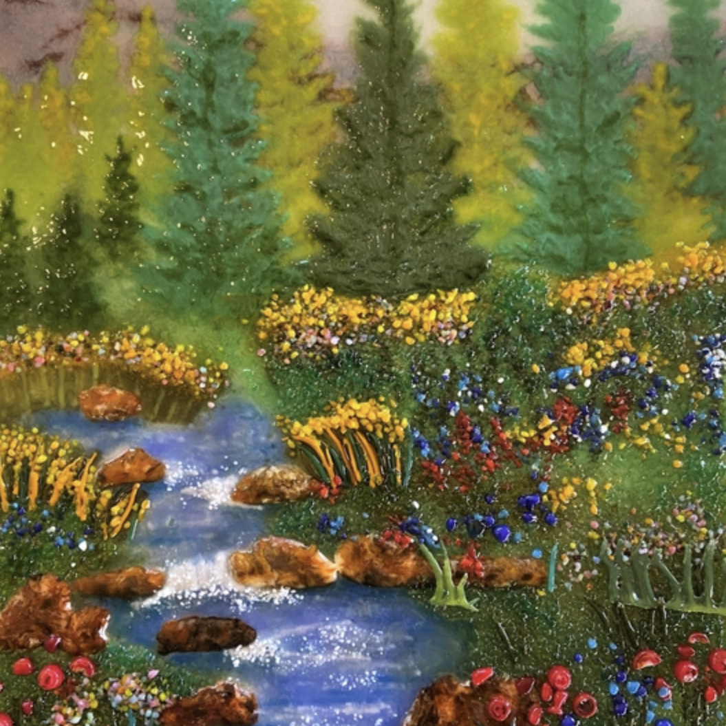 UrbanArtist's tweet photo. Welcome aboard CC Creations to our live show June 12-13 in Addison, Texas. Let us know if you’re an artist and interested in participating! Register online by clicking the Vendor Registration tab in the upper right corner. @urbanartistmarket #exhibit #artfestival https://t.co/InbIeYW0hQ
