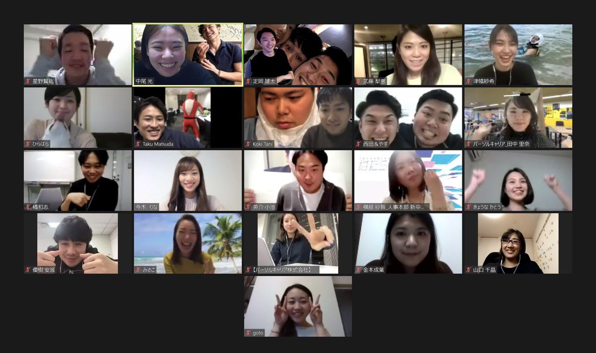 tomatomaru123's tweet photo. 【ご報告】キャリアチャレンジ(希望異動)制度を利用し、4月より新卒採用人事から、dodaキャンパス(新卒DRのプロダクト)のカスタマーサクセス職に異動することとなりました！🍅
.
初の事業サイドとしてのお仕事かなり楽しみです、これまでの知見をフルに世の中へ還元できるよう尽力してまいります🙃 https://t.co/hxFhT2nSVd