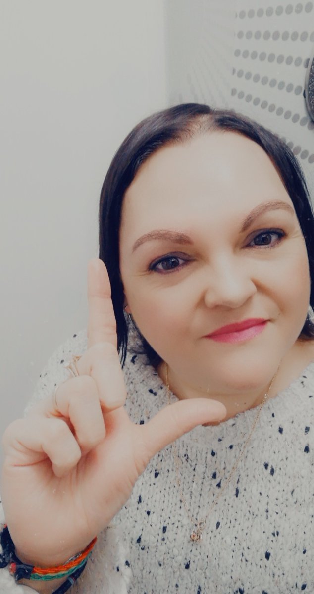 AFLIP_France's tweet photo. #United4Lipodystrophy #TousUnispourLipodystrophie #WorldLipodystrophyDay2021 #JournéeMondialeLipodystrophie2021 
Grâce à la mobilisation de tous les acteurs, la prise en charge des maladies rares va s'améliorer !😊 https://t.co/UkSDb7NNUp