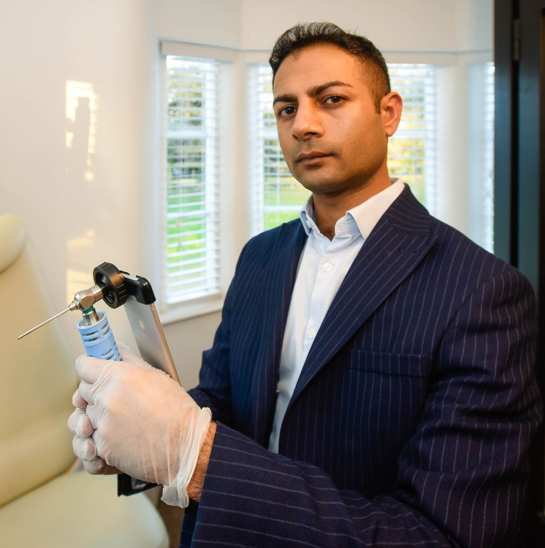 clearwax01's tweet photo. Clearwax - Ear Wax Removal Specialist, Mr Neel Raithatha, expert & professional #earwaxremoval in #Liecester
https://t.co/OT6bDp3rRR
#leicestershire #myleicester #leicesterbloggers #hearingaids #hearingtest #musicianplugs #earcheck #endoscopicmicrosuction #healthcare #audpeeps https://t.co/FgjbhAGq5C