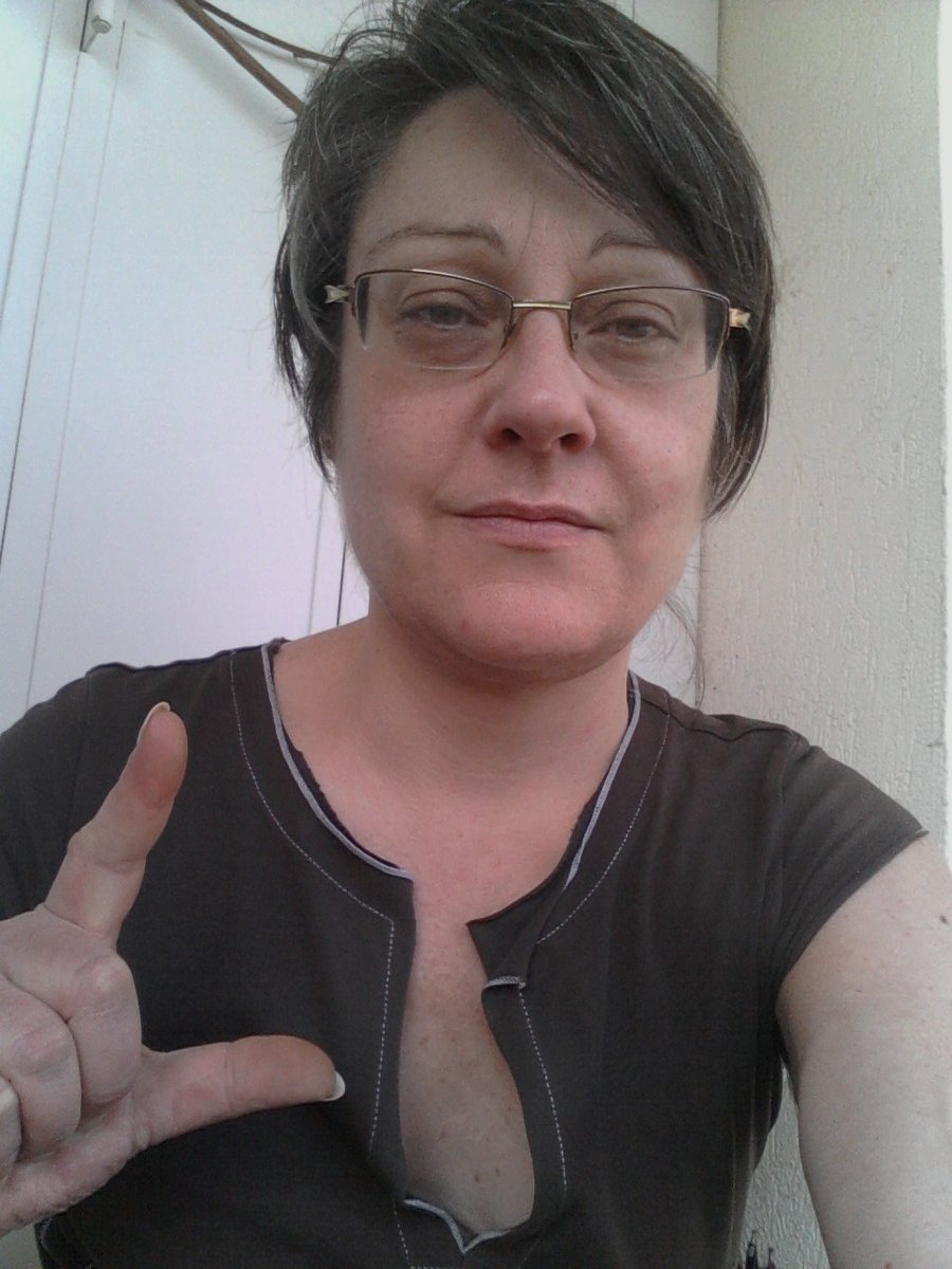AFLIP_France's tweet photo. #United4Lipodystrophy #TousUnispourLipodystrophie #WorldLipodystrophyDay2021 #JournéeMondialeLipodystrophie2021 
Grâce à la mobilisation de tous les acteurs, la prise en charge des maladies rares va s'améliorer !😊 https://t.co/UkSDb7NNUp