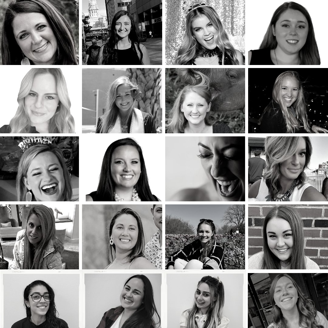 BirdieBox's tweet photo. To conclude Women's History Month, we are proud to have employed over 30 women at BirdieBox. How do you honor the women of your organization?
#birdiebox #womenshistory #biridieboxgifting #giftingservice #womenempowerment #womenintheworkforce https://t.co/ShJz1U0Knc