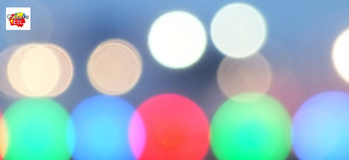 Culture IleDeFrance tweet media