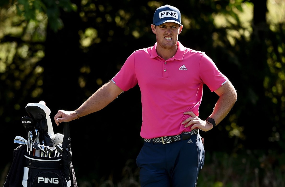 Onlygolf tweet media