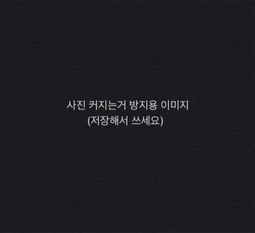 bs_superman_V's tweet photo. 어제 트윗으로의 첫 오프. 새로운 루트의 만남인 만큼 색다른 경험과 느낌이었다. 자 머리 움켜쥐고;) (연락해주신분들 감사합니다💚 담엔 꼳!) #섹트 #부산 #만남 #일탈 #건오 #오프 #fwb #맘눌뎀 https://t.co/3XTLM7qwfK
