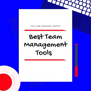 BforBloggers's tweet photo. The premium plan starts at $3 per month, and the business plan for teams costs $5 per user per year.

Read the full article: 13 Best Team Management Apps, Tools &amp; Software in 2021
▸ https://t.co/04yvxGo1EH

#teammanagement #project #taskmanagement #BforBloggers https://t.co/JnWCF4N0eT