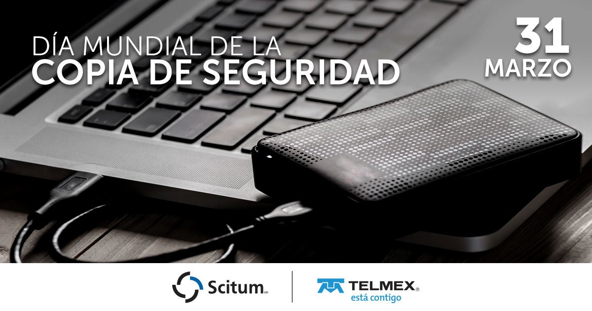 Scitum_MX's tweet photo. 💻🔐 https://t.co/aKoh4qr8DC