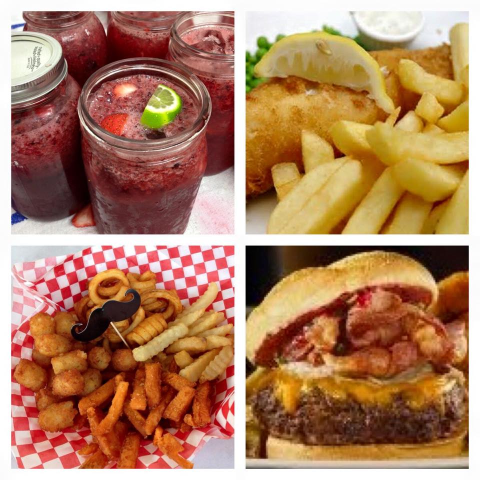 PHX Street Food tweet media