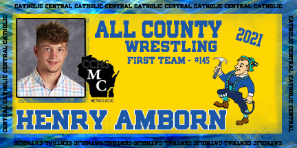 cchstoppers's tweet photo. Congrats to all three CC Wrestlers for earning top Conference Honors!
#topperpride #metroclassic #opportunityawaits https://t.co/epNq1o4jbN