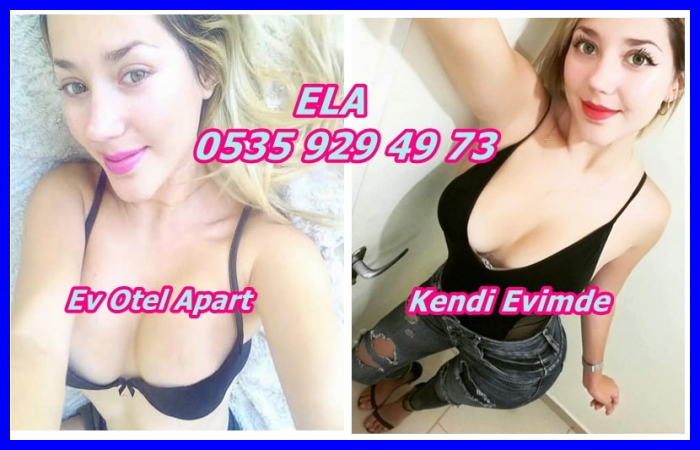 Whıte Marshall (@whmarshall) on Twitter photo 