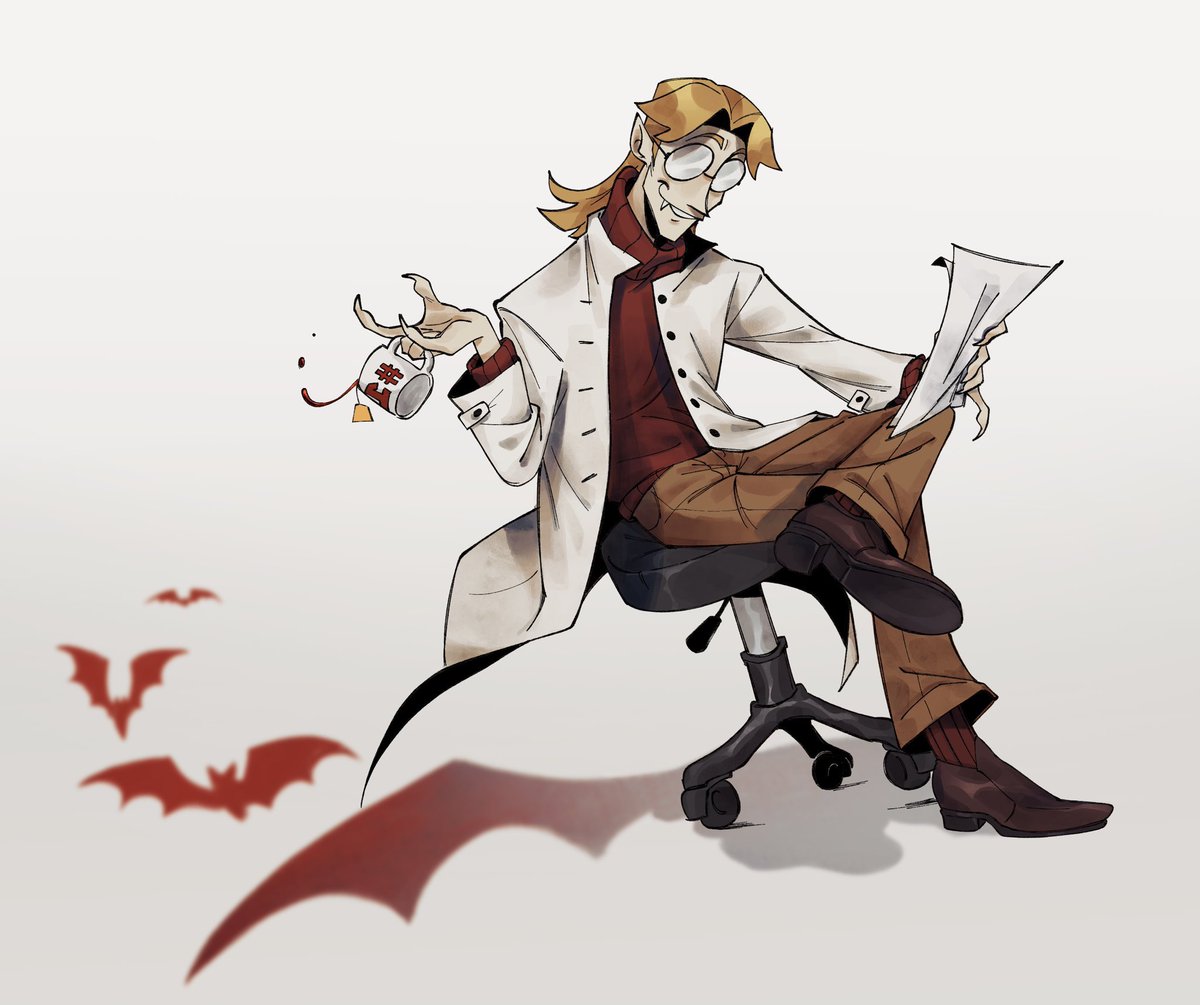 i'm funky fresh tweet media