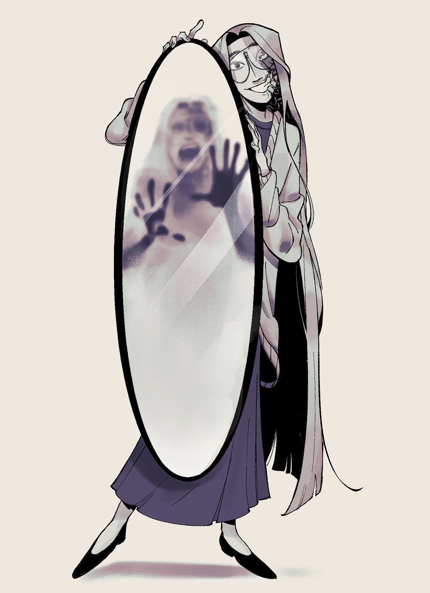 i'm funky fresh tweet media