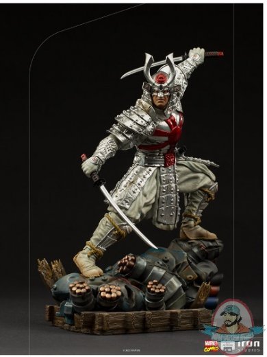 ManofAF's tweet photo. 5% OFF COUPON INSIDE!! CHECK OUT OUR NEW IN STOCK MERCHANDISE AND PREORDERS AVAILABLE AT ... https://t.co/ExX1Ta81np https://t.co/z0vinYynOk