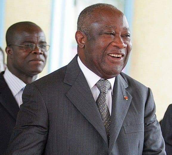 Enjeux africains tweet media