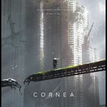 エイプリルフールネタと分かっていても？こんな幻想的なゲームが完成することを切に願う!