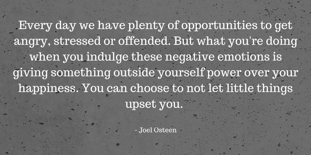 Wisdom to Live (@wisdomtolive) on Twitter photo 