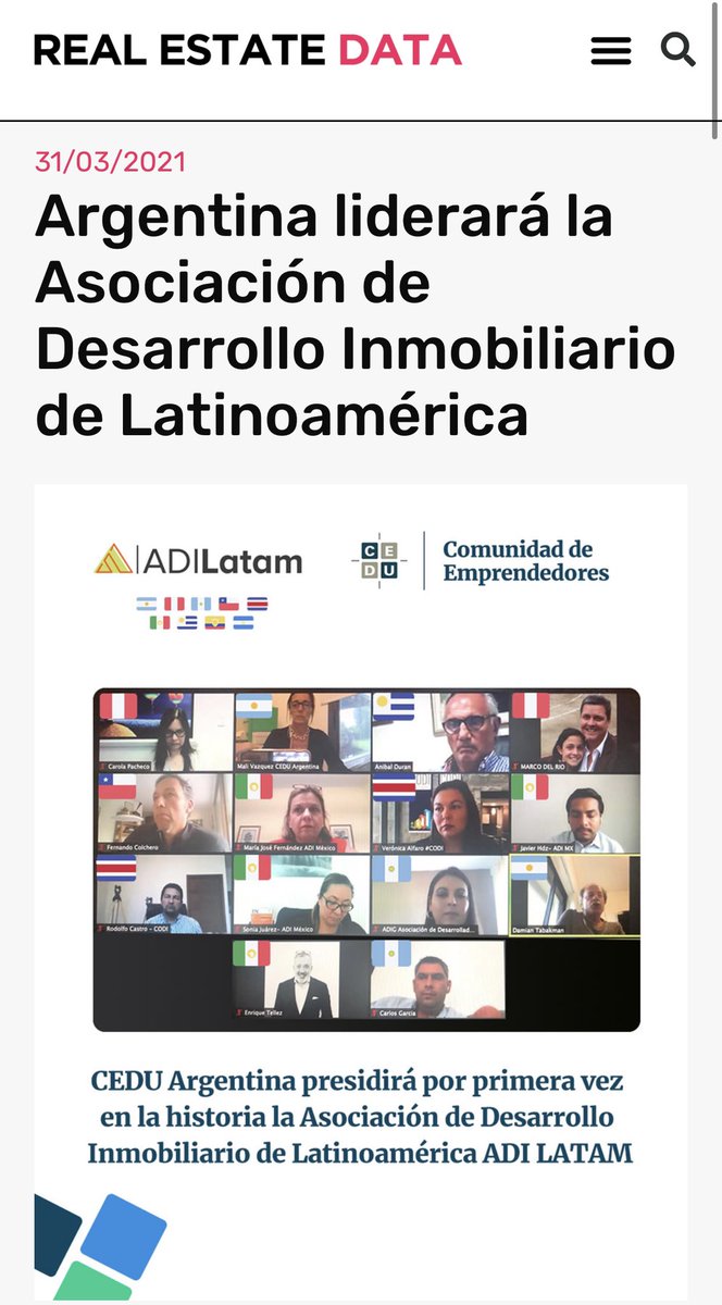 Damian Tabakman (@damiantabakman) on Twitter photo 