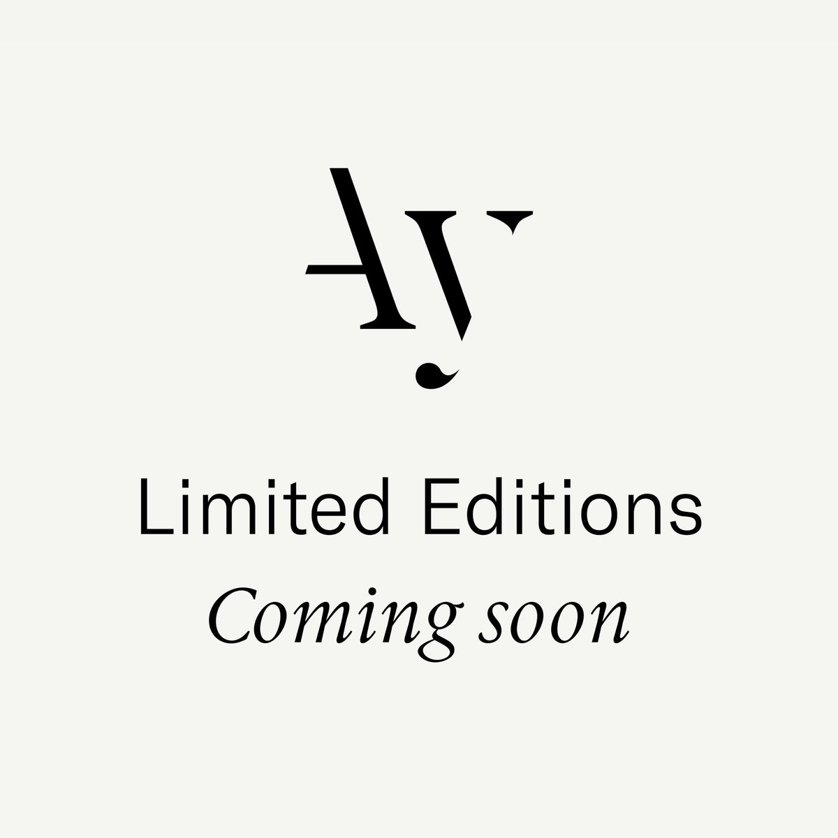 AssemblyRoast's tweet photo. Our new series of coffees commence this Friday April 2nd. Link for the details: https://t.co/3sLxdrAYMd https://t.co/lzO2skiXSO