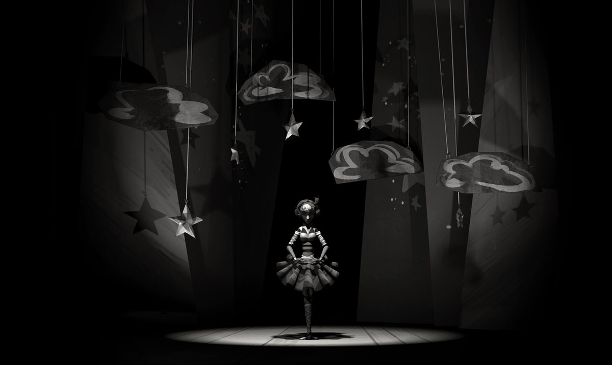 TCrabStudios's tweet photo. As @Cinequest draws to a close, a big thank you to everyone who saw #TheMechanicalDancer and reached out, our fellow #animated filmmakers who inspired us with all their creativity, family &amp; new friends who joined our Screening Party, and the festival for including us this year! https://t.co/fhotrZr9FL