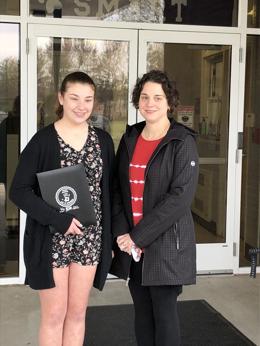 Kenneth M. Smith tweet media