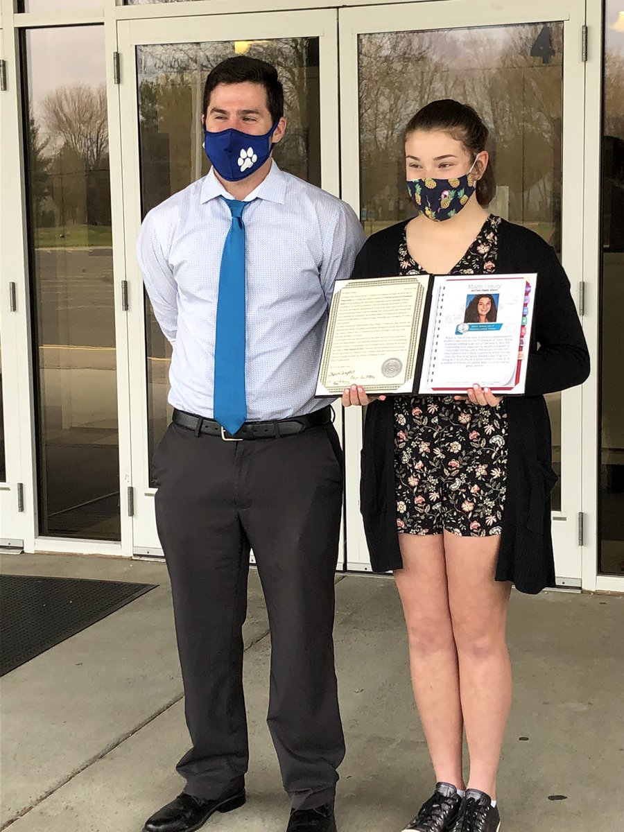 Kenneth M. Smith tweet media