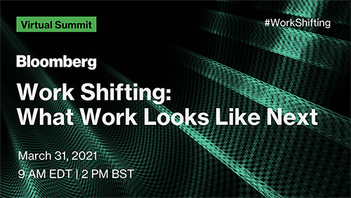 Today at 2:10pm ET, hear our own COO <a href="/lilscotboy/">Iain Roberts</a> discuss designing the future of work with @dimitrakny at <a href="/BloombergLive/">Bloomberg Live</a>'s #WorkShifting Summit. ideo.in/3wh1Jpc