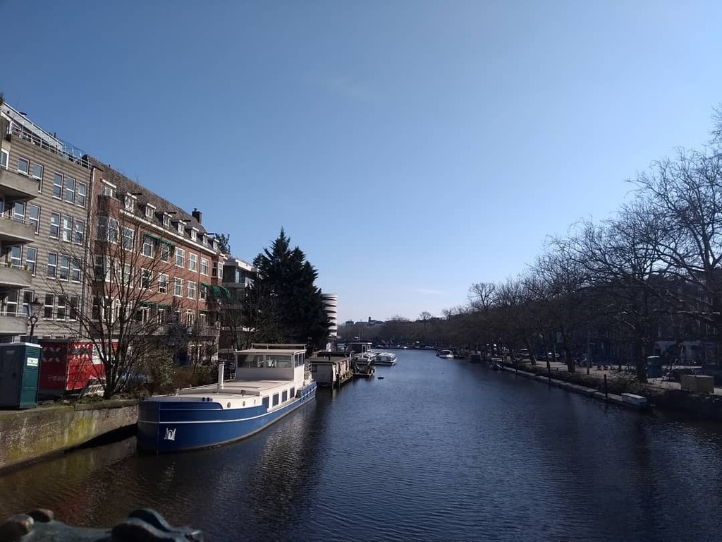 Terrebelius's tweet photo. #dailystroll https://t.co/h1RH7IZm01 https://t.co/Jeh9dSOpyY