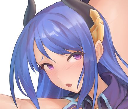 レイ❤

今月のサブスクライバー用のえっち絵の差分

差分全部で13枚です

動く絵にしてみたものもあります

#プルコネR #レイ❤ 